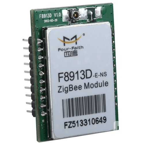F8913 Embedded ZigBee Module
